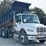 2012-freightliner-m2-106-image-4