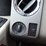 2008-ford-f350-image-45