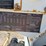 2016-freightliner-m2-106-image-29