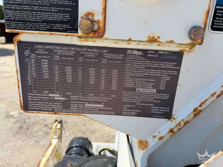 2016-freightliner-m2-106-image-29