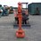 kubota-kh026-image-2