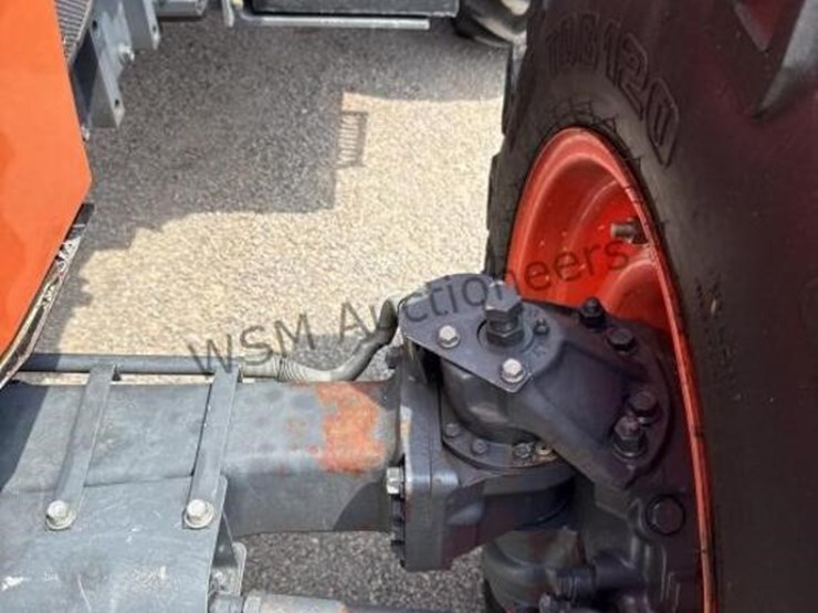 kubota-m110gx-image-19
