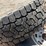 2--tires/wheels-285/75r16-image-2