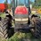 case-ih-farmall-95-image-17
