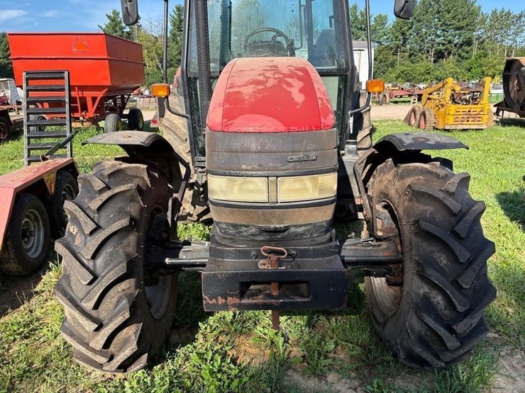 case-ih-farmall-95-image-17