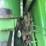 john-deere-6620-image-37