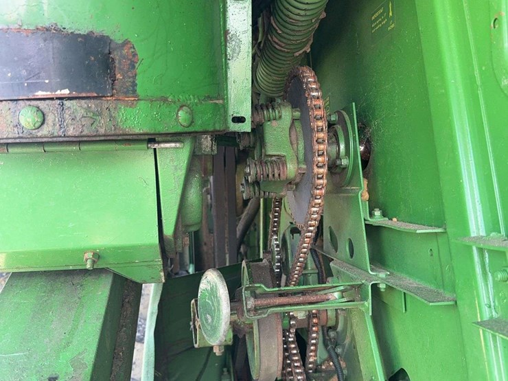 john-deere-6620-image-37