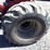 international-i-656-tractor-image-17