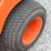 kubota-bx1500-image-12