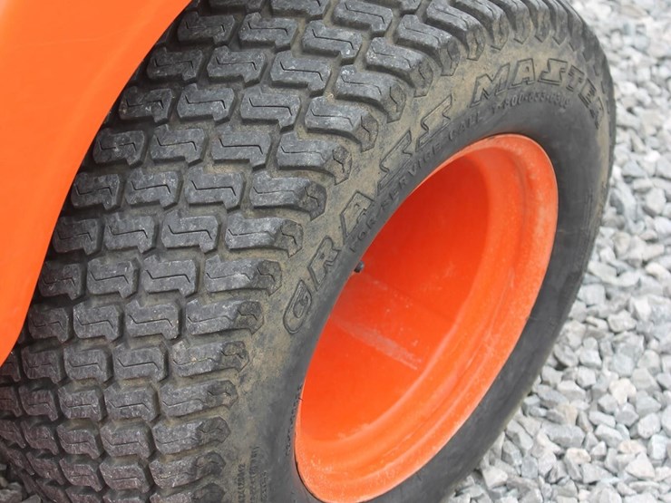 kubota-bx1500-image-12