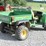 john-deere-gator-hpx-image-4