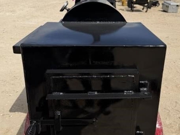 custom-built-image-3