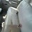 2006-ford-f450-image-29