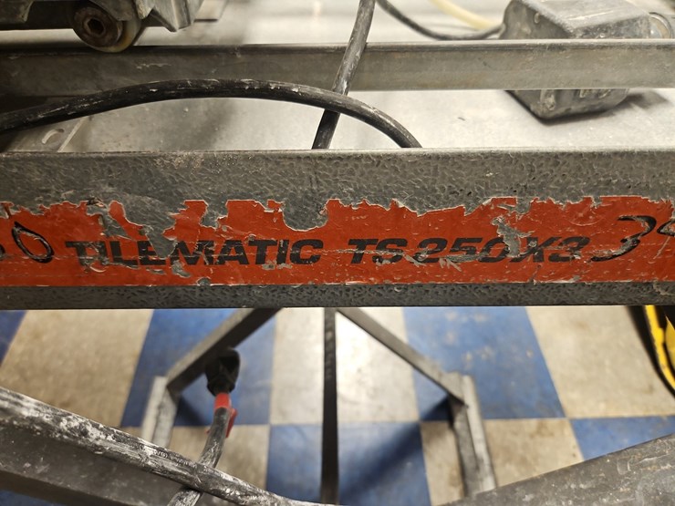 husqvarna-ts250x3-tile-saw-image-5