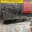 husqvarna-ts250x3-tile-saw-image-6