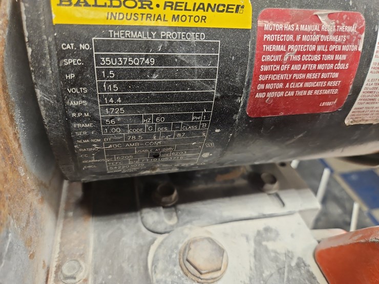 husqvarna-ts250x3-tile-saw-image-6