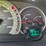 2004-honda-pilot-image-7