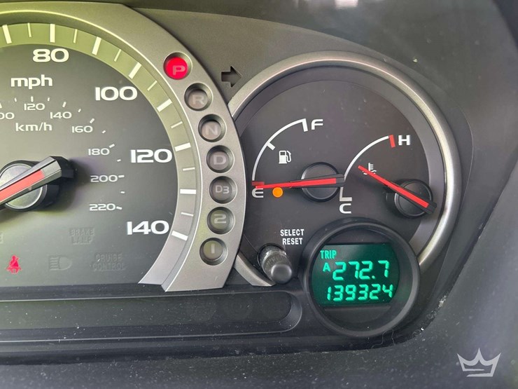 2004-honda-pilot-image-7