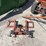 kubota-b8200-image-2