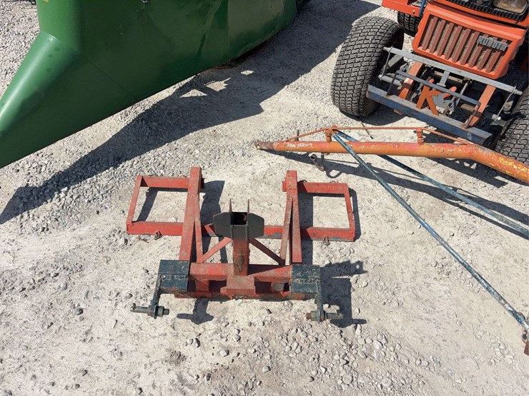 kubota-b8200-image-2