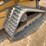 2013-deere-329e-image-13