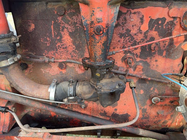 massey-ferguson-44-image-23