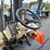 nissan-100-forklift-image-18
