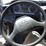 2013-hino-268-image-49