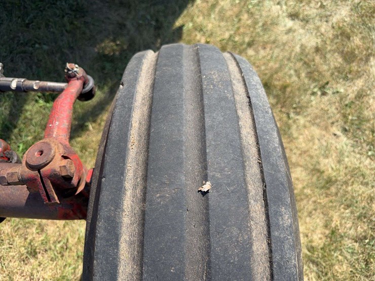 farmall-856-diesel-image-14