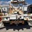 2016-freightliner-m2-106-image-22