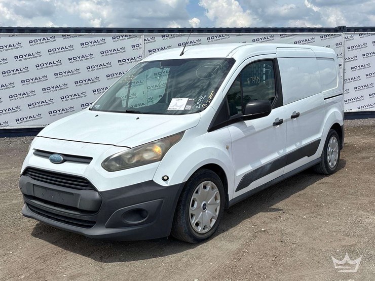 2017-ford-transit-connect-image-1