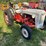 ford-tractor-image-4