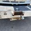 2014-international-durastar-4300-image-40