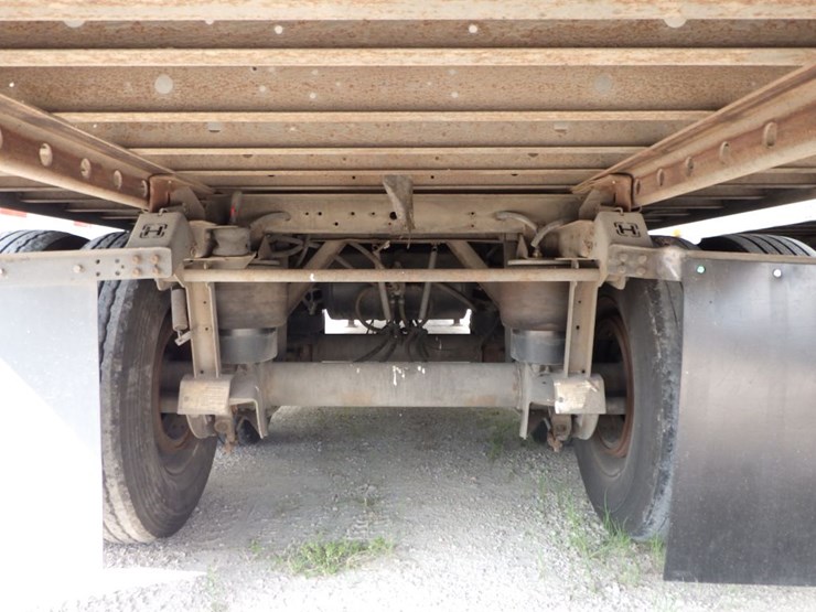 2016-utility-reefer-image-14