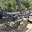 2012-international-workstar-7500-image-20