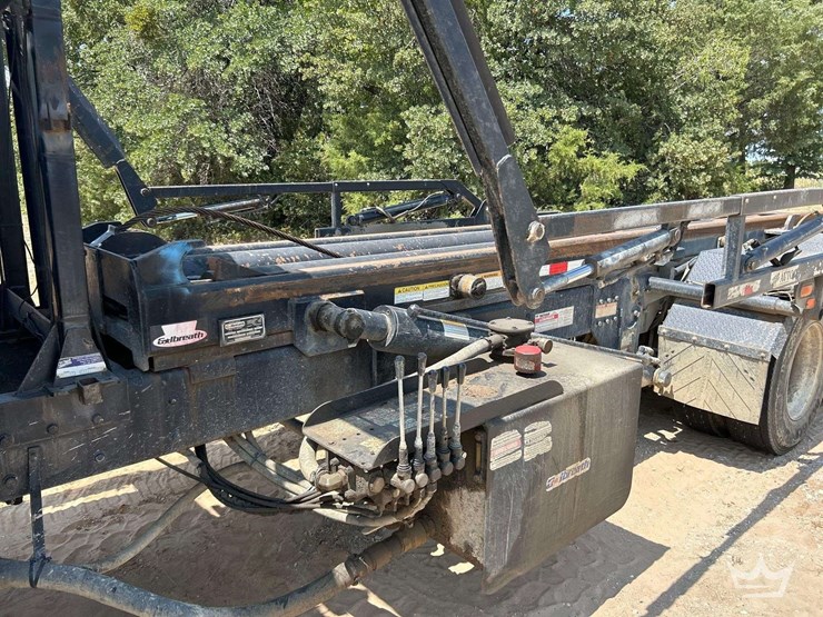 2012-international-workstar-7500-image-20
