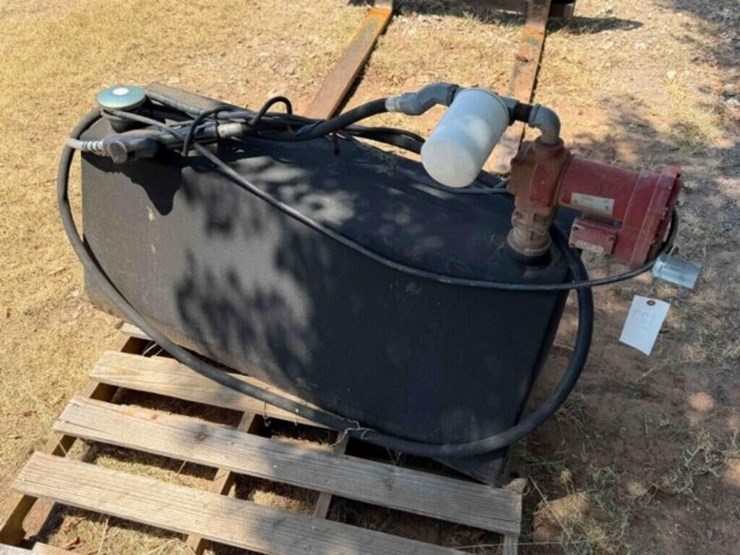 fuel-tank--electric-pump,-hose-&-handle-image-1