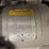 essex-silver-line-sl-8-floor-sander-image-4