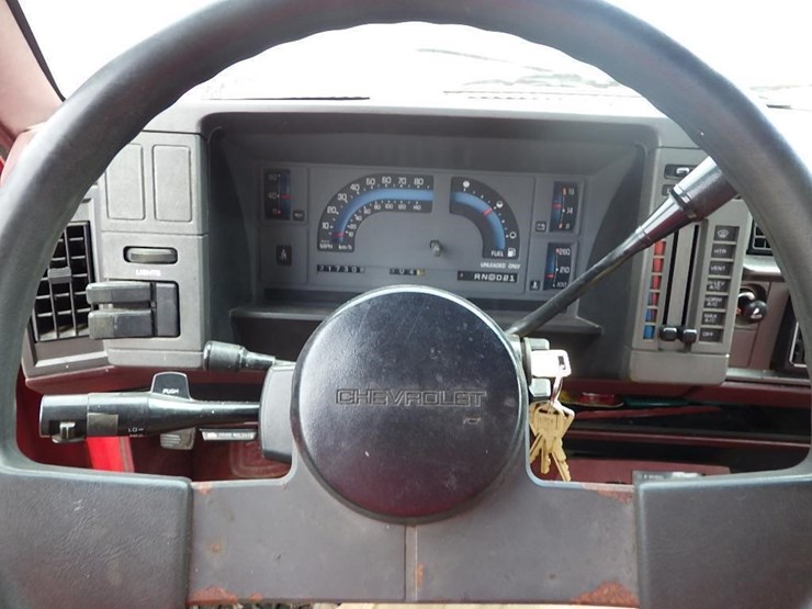 1991-chevrolet-s10-image-25