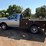 2019-ram-3500-tradesman-image-5