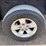 2013-dodge-1500-image-23