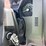 2016-ford-f250-image-17