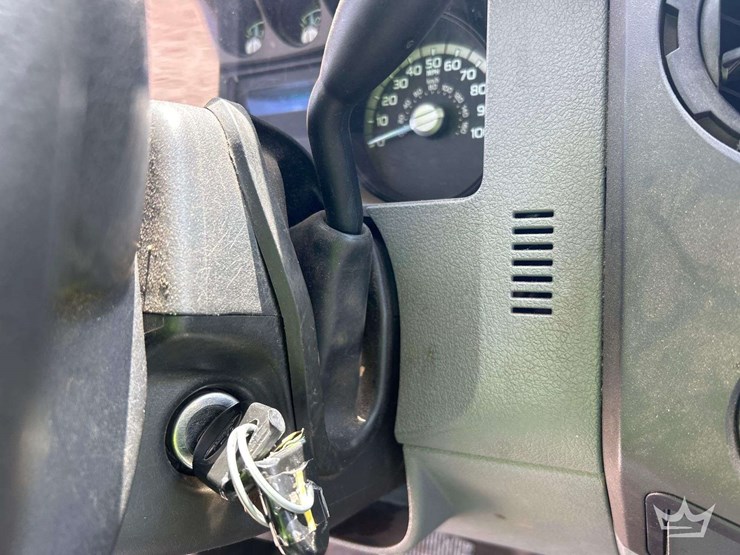 2016-ford-f250-image-17