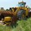 caterpillar-988b-image-1