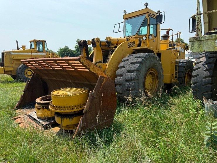 caterpillar-988b-image-1