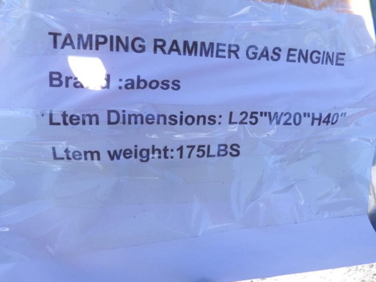 aboss-upright-tamper-image-6