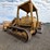 caterpillar-977-image-6
