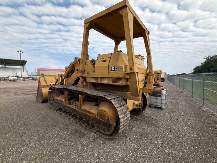 caterpillar-977-image-6