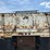 2015-international-durastar-4300-s/a-dump-truck-image-25