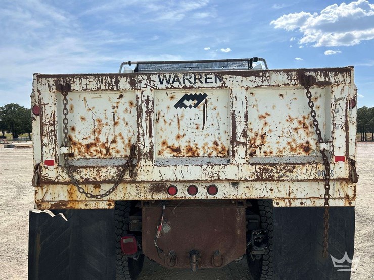 2015-international-durastar-4300-s/a-dump-truck-image-25